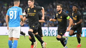 مدريد-يحسم-مواجهة-القمة-مع-نابولي-وهزيمة-قاتلة-أخرى-لأونيون مدريد-يحسم-مواجهة-القمة-مع-نابولي-وهزيمة-قاتلة-أخرى-لأونيون