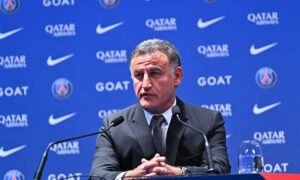 تقرير-جالتييه-يقترب-من-تدريب-الدحيل-القطري-خلفا-لكريسبو