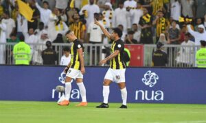اتحاد-جدة-يصدر-بيانا-حول-موقفه-من-أحدث-لقاء-سبها اتحاد-جدة-يصدر-بيانا-حول-موقفه-من-أحدث-لقاء-سبها