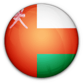 عمان تحت 23