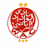 الوداد الرياضي