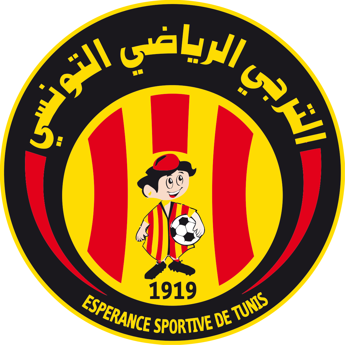 الترجي